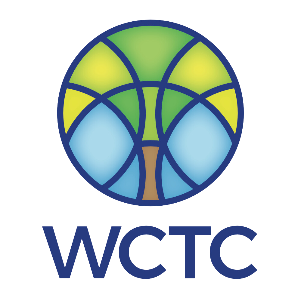WCTC logo