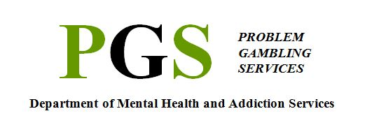 Problem Gambling Services